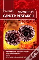 Cerebral Metastases: Translational Advances, Evaluation And Management