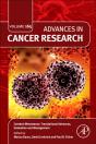 Cerebral Metastases: Translational Advances, Evaluation And Management - Preview