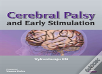 Cerebral Palsy And Early Stimulation
