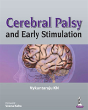 Cerebral Palsy And Early Stimulation - Preview