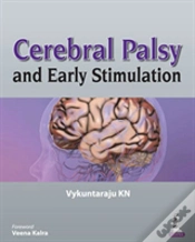 Capa do artigo Cerebral Palsy And Early Stimulation