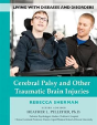 Cerebral Palsy And Other Traumatic Brain Injuries - Preview