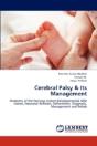 Cerebral Palsy & Its Management - Preview