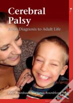 Cerebral Palsy