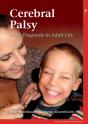 Cerebral Palsy - Preview