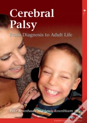 Capa do artigo Cerebral Palsy