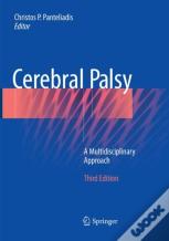 Cerebral Palsy