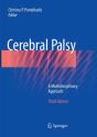 Cerebral Palsy - Preview