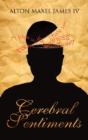 Cerebral Sentiments - Preview