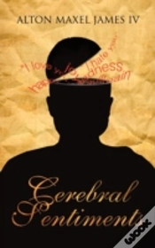 Capa do artigo Cerebral Sentiments