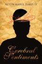 Cerebral Sentiments - Preview