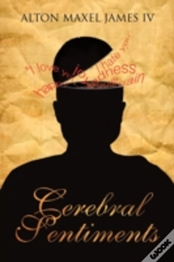 Capa do artigo Cerebral Sentiments
