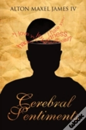 Capa do artigo Cerebral Sentiments