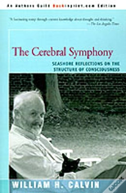 Capa do artigo Cerebral Symphony