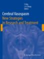Cerebral Vasospasm - Preview