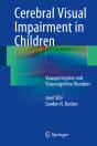 Cerebral Visual Impairment In Children - Preview