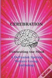Cerebration
