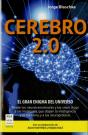 Cerebro 2.0 - Preview
