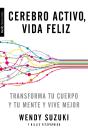 Cerebro Activo, Vida Feliz - Preview