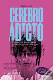 Capa do artigo Cerebro Adicto