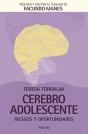 Cerebro Adolescente - Preview