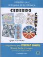 Cerebro Compil - Preview