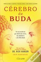 Cérebro de Buda