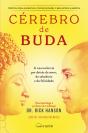 Cérebro de Buda - Preview