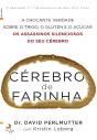 Cérebro De Farinha - Preview