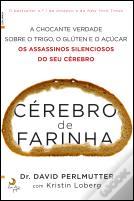 Cérebro de Farinha