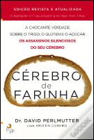 Cérebro de Farinha