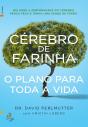 Cérebro De Farinha  O Plano Para Toda A Vida - Preview