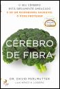 Cérebro de Fibra - Preview
