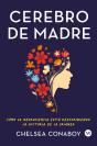 Cerebro De Madre - Preview
