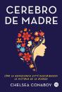 Cerebro De Madre - Preview