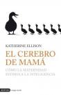 Cerebro De Mama, El - Preview