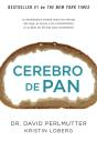 Cerebro De Pan - Preview