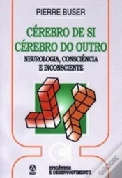 Capa do artigo Cérebro de Si Cérebro do Outro