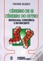 Cérebro de Si Cérebro do Outro