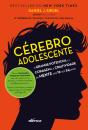 Cérebro Do Adolescente - Preview