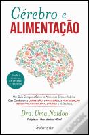 Cérebro e Alimentação