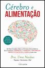 Cérebro e Alimentação - Preview