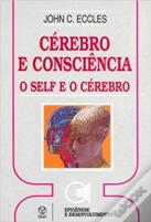 Cérebro e Consciência