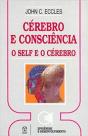 Cérebro e Consciência - Preview