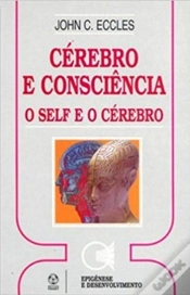 Capa do artigo Cérebro e Consciência