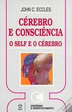 Capa do artigo Cérebro e Consciência