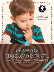 Cérebro e Educação Infantil
