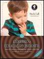 Cérebro e Educação Infantil - Preview