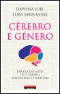 Cérebro e Género - Preview