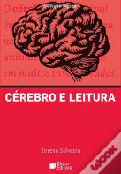 Cérebro e Leitura